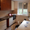 Apartament 2 camere semidecomandat, et.2, Moroasa, ID 599