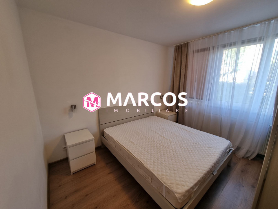 Apartament 2 camere, Parter, Micro 1, ID 702