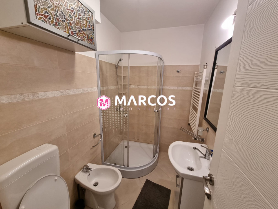 Apartament 2 camere, Parter, Micro 1, ID 702