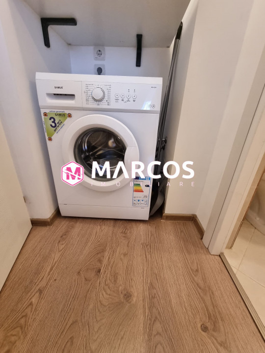 Apartament 2 camere, Parter, Micro 1, ID 702