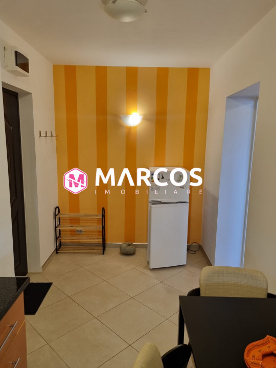 Apartament 2 camere, Parter, Micro 1, ID 702