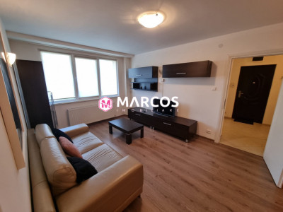 Apartament 2 camere, Parter, Micro 1, ID 702