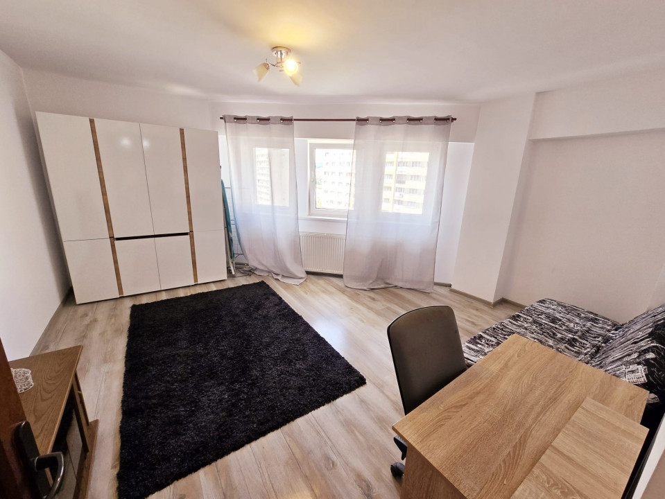 Apartament 2 camere Republicii 22 ID 1201