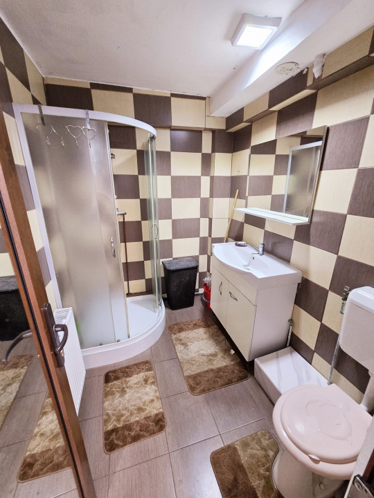 Apartament 2 camere Republicii 22 ID 1201