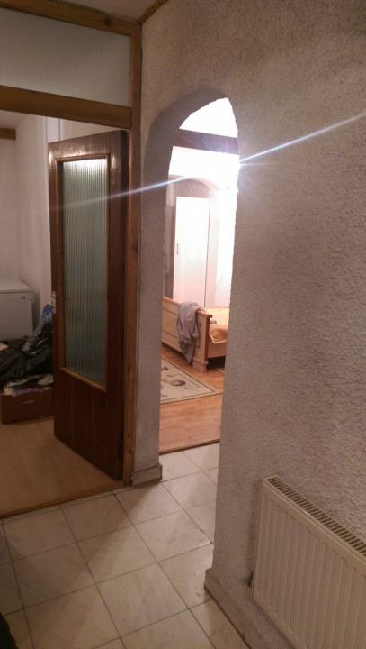 Apartament 4 camere Lunca ID 642