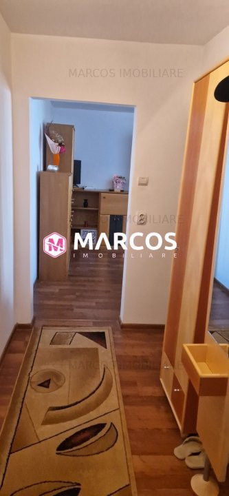 Apartament 3 camere, et.2, Moroasa, ID 1029