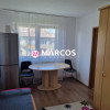 Apartament 2 camere Intim/Piata ID 958