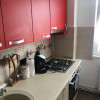 Apartament 2 camere Al.I.Cuza nr 4 ID 770