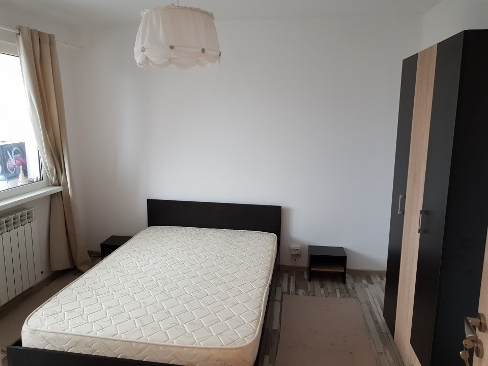 Apartament 3 camere str Bulevardul Revoluția din Decembrie Id 445