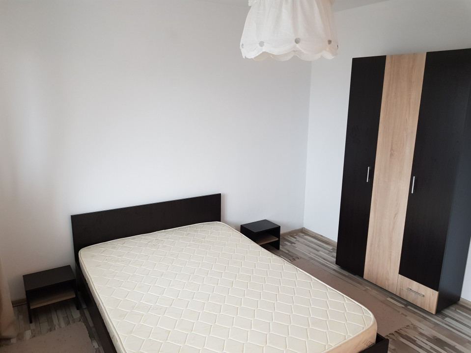 Apartament 3 camere str Bulevardul Revoluția din Decembrie Id 445