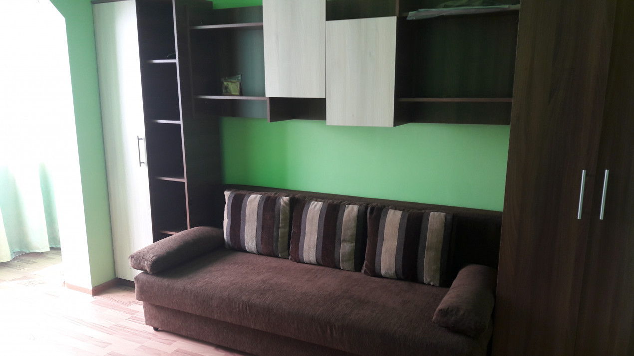 Apartament 2 camere nedecmandat str. Felix