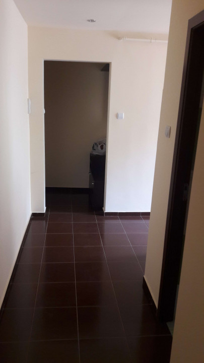 Apartament 2 camere nedecmandat str. Felix