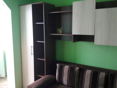 Apartament 2 camere nedecmandat str. Felix