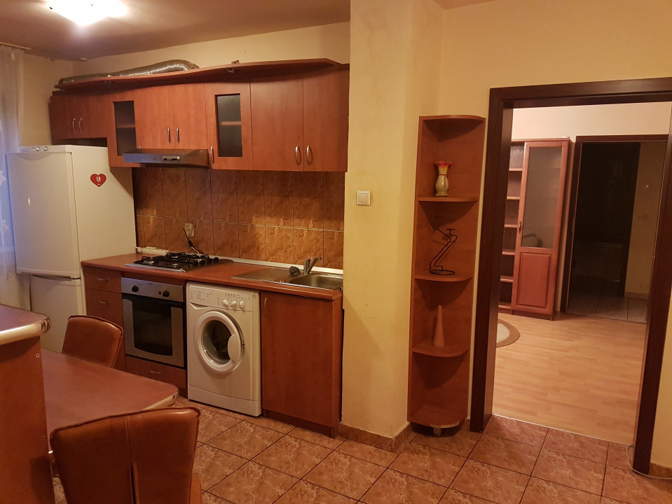 Apartament 3 camere strada Bulevardul Republicii Id 332