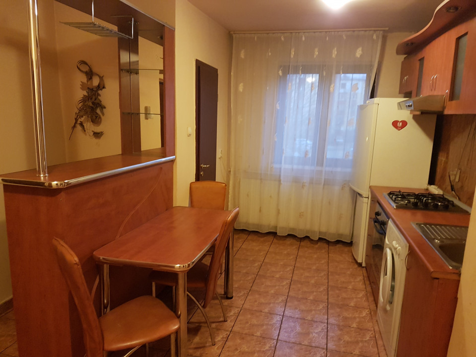 Apartament 3 camere strada Bulevardul Republicii Id 332