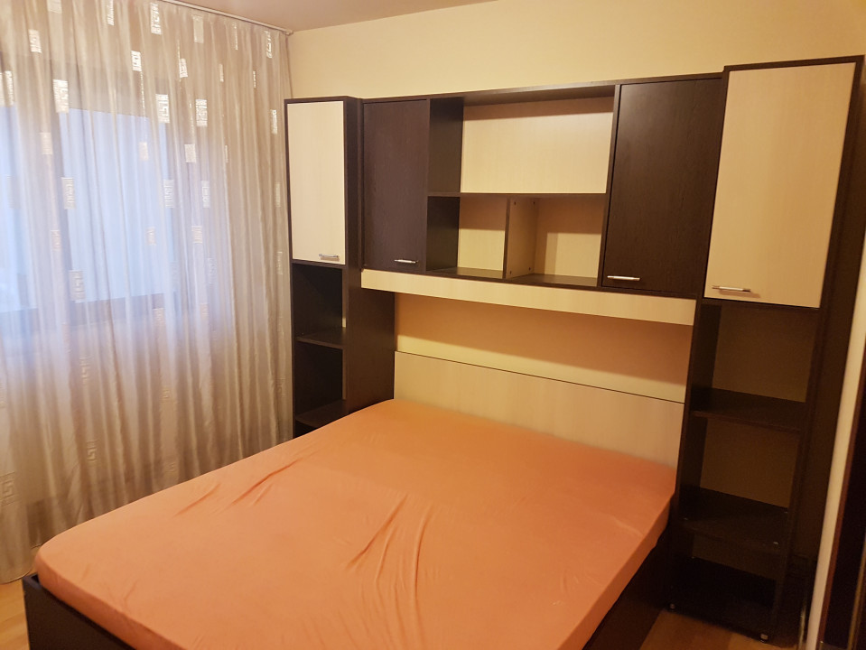 Apartament 3 camere strada Bulevardul Republicii Id 332