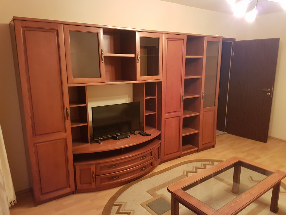 Apartament 3 camere strada Bulevardul Republicii Id 332