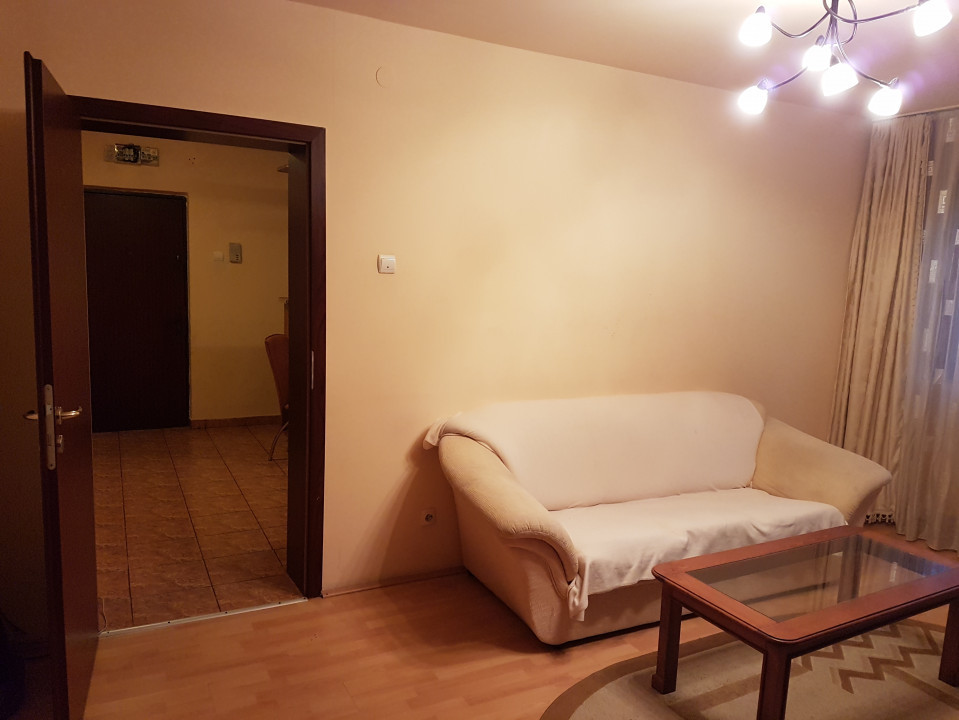 Apartament 3 camere strada Bulevardul Republicii Id 332