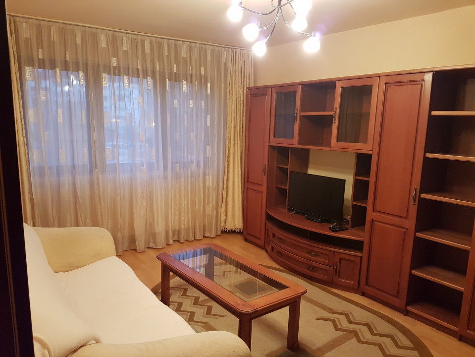 Apartament 3 camere strada Bulevardul Republicii Id 332