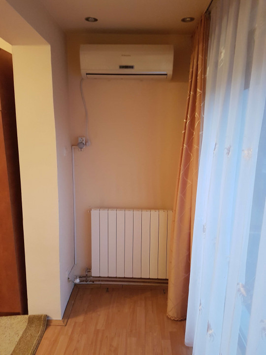 Apartament 3 camere strada Bulevardul Republicii Id 332