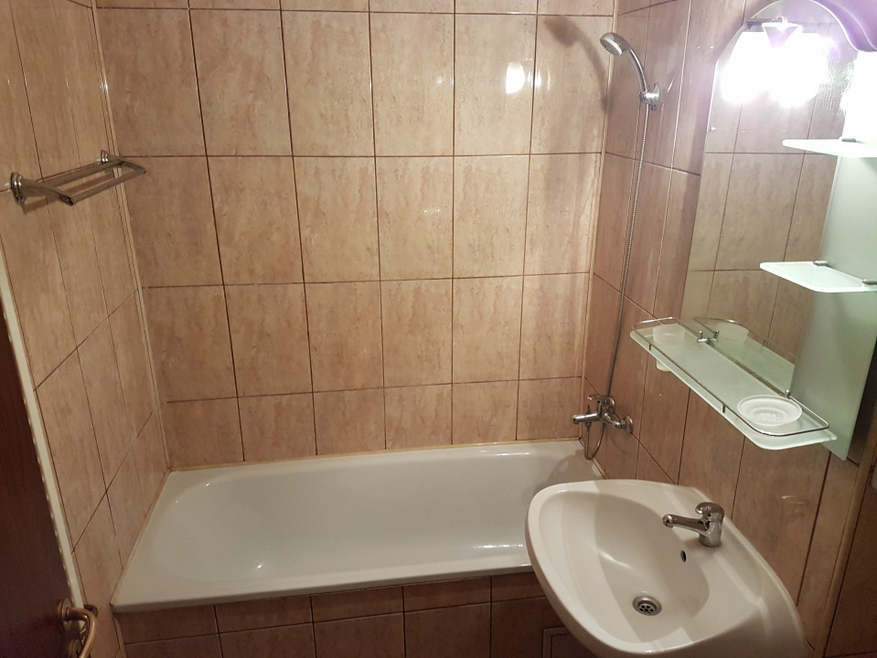 Apartament 3 camere strada Bulevardul Republicii Id 332