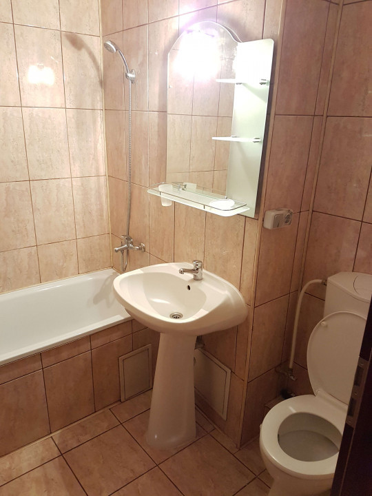 Apartament 3 camere strada Bulevardul Republicii Id 332