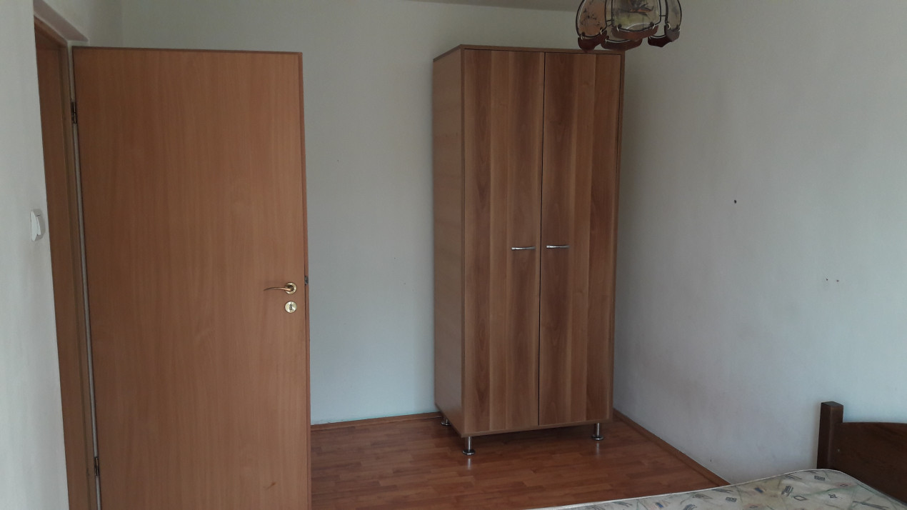 Apartament 2 camere micro III ID 425