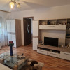 Apartament 2 camere zona Intim ID 1048