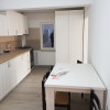 Apartament 2 camere Centru ID 665