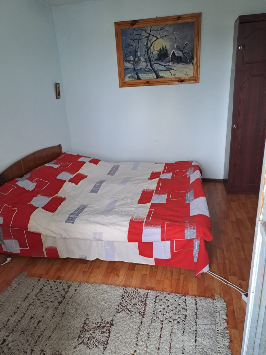 Apartament 2 camere Moroasa ID 1220