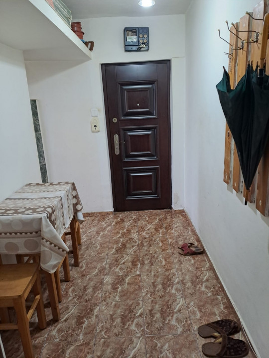 Apartament 2 camere Moroasa ID 1220