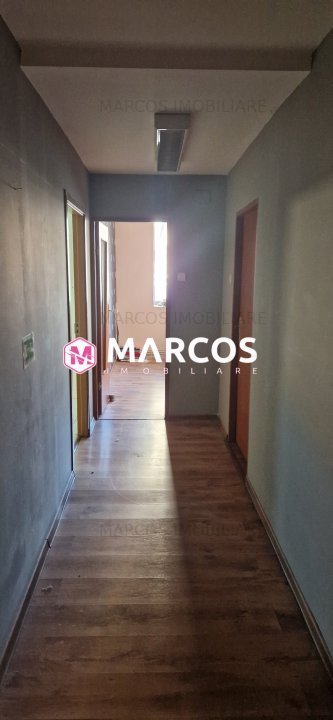 Spatiu comercial, Victoria, ID 1052