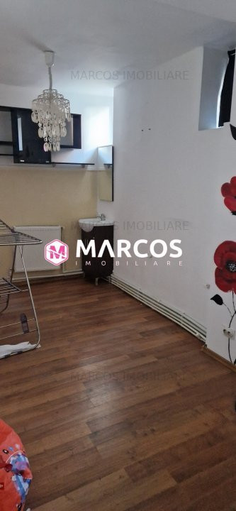 Spatiu comercial, Victoria, ID 1052