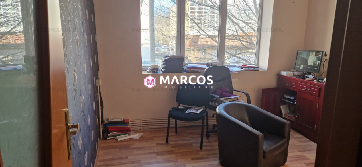 Spatiu comercial, Victoria, ID 1052