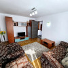 Apartament 2 camere Micro 1 - Govandari - ID 1222